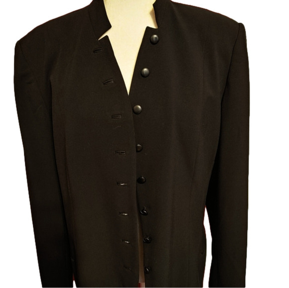 John Meyer Jackets & Blazers - Vintage John Meyer Blazer 14